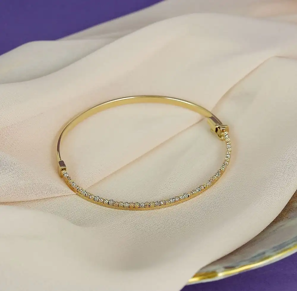Certified High Joaillerie