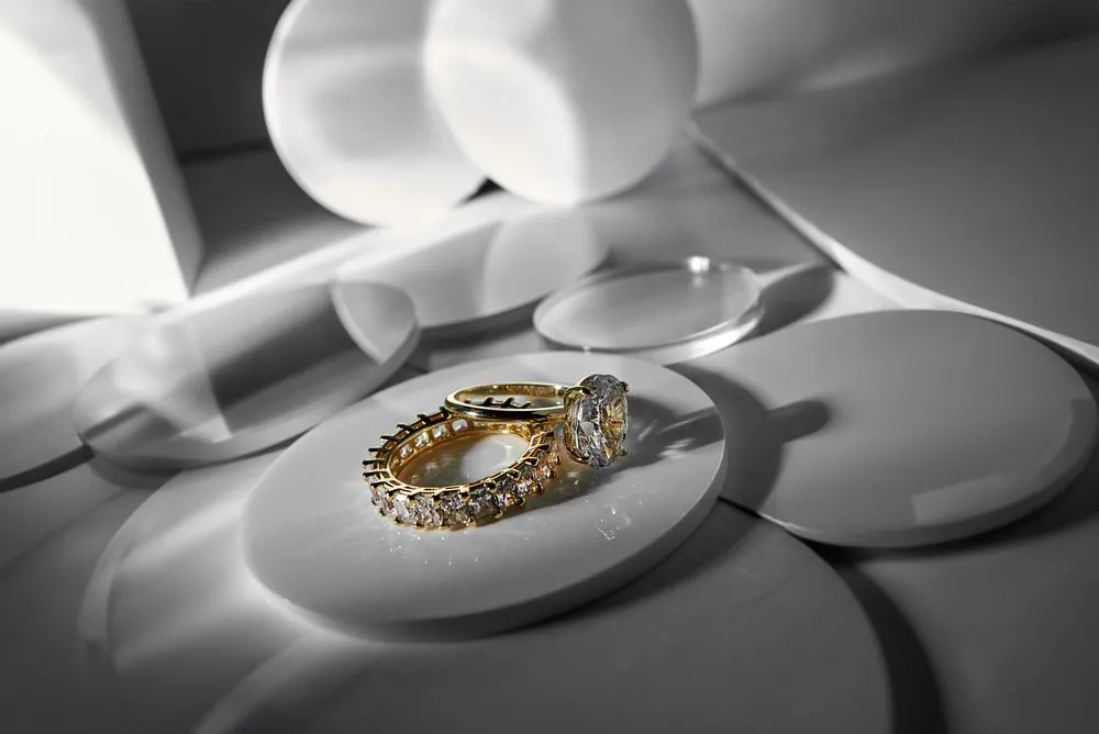 Australian Heritage Statement Pieces
