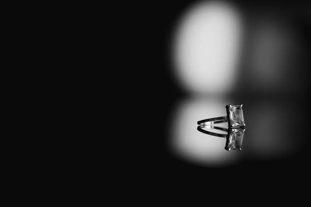 Diamond Solitaire